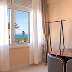 Flamingo 1 Bdr Beach 200 Meters Always Happy Benalmadena