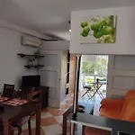 Apartamentos Don Daniel