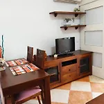 Apartamentos Don Daniel