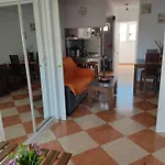 Apartamentos Don Daniel