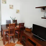 Apartamentos Don Daniel