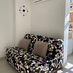 Loft Moderno - Vistas Mar Y Montana - Piscinas