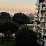 Loft Moderno - Vistas Mar Y Montana - Piscinas