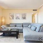Terrace Of Paradise, 2 Bed 2 Bath, Parking, Pool