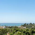 Terrace Of Paradise, 2 Bed 2 Bath, Parking, Pool
