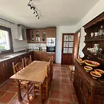 Villa Espiga