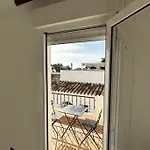 Acogedor Duplex Playa Y Golf