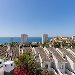 Monko Villa Casablanca