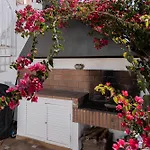 Monko Villa Casablanca