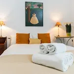 Monko Villa Casablanca