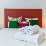 Monko Villa Casablanca