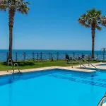 Apartamento En Carvajal