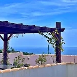 Costadelsolflat
