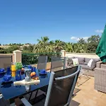 Sunstay Cosy Flat III Benalmadena Golf