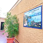 Inmogest - Apartamento El Tomillar Beach