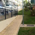 2306I Benalmadena Trocadero