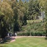 2306I Benalmadena Trocadero