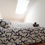 Inmogest - Apartamento Mar Golondrinas - Parking Free