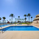 Benalmadena Living