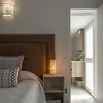 Villa Con Piscina Privada