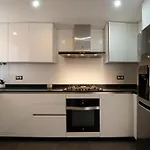 Villa Con Piscina Privada