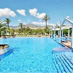 Oasis Benal Beach
