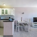 Apartamento Minerva
