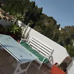 Noelia\'S Playa Golf Tourist Home