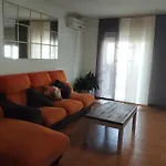 Noelia\'S Playa Golf Tourist Home