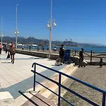 Jupy Playa Apartment