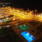 Aloha Beach Vibe