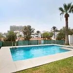 Prealsa Benalmadena