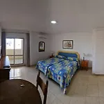 Benal Beach Holidays