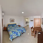 Benal Beach Holidays