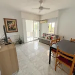 Piso Encantador Con Vistas