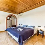 Casa Dahlgarden Pool - Jacuzzi