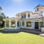 Casa Dahlgarden Pool - Jacuzzi
