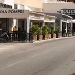 Bonito Y Comodo Apartamento