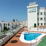 Bonito Y Comodo Apartamento