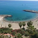 Bonito Y Comodo Apartamento