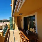 Finca Las Adelfas