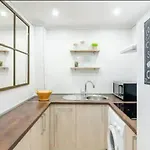 Casa Eva