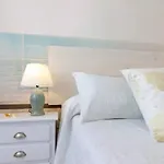 Casa Eva