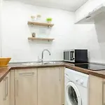 Casa Eva