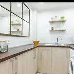 Casa Eva
