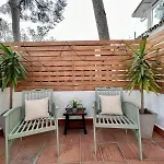 Apartamento Torremuelle Playa