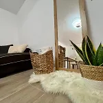 Apartamento Torremuelle Playa