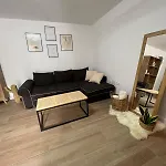 Apartamento Torremuelle Playa
