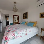 Casa Caravane