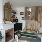 Casa Caravane